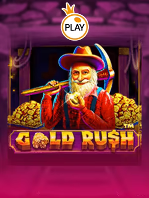Cover diesel 99 slot login